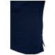 MYNTS V-Neck Pocket Genius - ScrubTop Men MMT003 Midnight Navy -zdjęcie numer 9