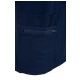 MYNTS V-Neck Pocket Genius - ScrubTop Men MMT003 Midnight Navy -zdjęcie numer 10