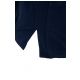 MYNTS V-Neck Pocket Genius - ScrubTop Men MMT003 Midnight Navy -zdjęcie numer 11