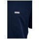 MYNTS V-Neck Pocket Genius - ScrubTop Men MMT003 Midnight Navy -zdjęcie numer 8
