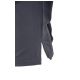 MYNTS V-Neck Pocket Genius - ScrubTop Men MMT003 MoonStone Grey -zdjęcie numer 10