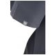 MYNTS V-Neck Pocket Genius - ScrubTop Men MMT003 MoonStone Grey -zdjęcie numer 13