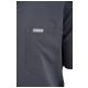 MYNTS V-Neck Pocket Genius - ScrubTop Men MMT003 MoonStone Grey -zdjęcie numer 8