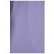 MYNTS V-Neck Two Pockets – Scrub Top Women WMT002 Lavender -zdjęcie numer 7