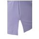 MYNTS V-Neck Two Pockets – Scrub Top Women WMT002 Lavender -zdjęcie numer 15