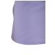 MYNTS V-Neck Two Pockets – Scrub Top Women WMT002 Lavender -zdjęcie numer 13
