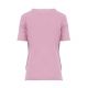 MYNTS V-Neck Two Pockets – Scrub Top Women WMT002 Rose Water -zdjęcie numer 6