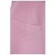 MYNTS V-Neck Two Pockets – Scrub Top Women WMT002 Rose Water -zdjęcie numer 9
