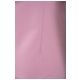 MYNTS V-Neck Two Pockets – Scrub Top Women WMT002 Rose Water -zdjęcie numer 7