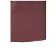 MYNTS V-Neck Two Pockets – Scrub Top Women WMT002 Terra Rose -zdjęcie numer 9