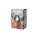 Nauszniki 3M Peltor Bull Eye II H520F-440-SV Black