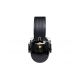 Nauszniki 3M Peltor Bull Eye II H520F-440-SV Black