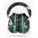 Nauszniki Active Gear E740 34dB -zdjęcie numer 4