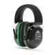 Nauszniki Active Gear E740 34dB -zdjęcie numer 1