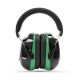 Nauszniki Active Gear E740 34dB -zdjęcie numer 2