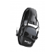 Nauszniki aktywne HONEYWELL IMPACT SPORT BLACK
