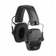 Nauszniki aktywne HONEYWELL IMPACT SPORT BLACK