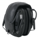Nauszniki aktywne HONEYWELL IMPACT SPORT BLACK