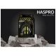Nauszniki HASPRO NOX-5F -zdjęcie numer 9