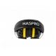 Nauszniki HASPRO NOX-5F -zdjęcie numer 4