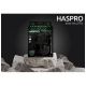 Nauszniki HASPRO ZELL-3X -zdjęcie numer 9