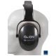 Nauszniki ochronne OX-ON D2 Comfort R