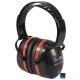 Nauszniki ochronne OX-ON D2 Comfort R