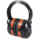 Nauszniki ochronne OX-ON D3 Comfort R