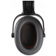 Nauszniki ochronne OX-ON D3 Comfort R
