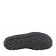 Obuwie Barefoot Bennon Winter High - czarny