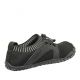 Obuwie Bennon BOSKY Black Barefoot -zdjęcie numer 6