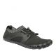 Obuwie Bennon BOSKY Black Barefoot -zdjęcie numer 3