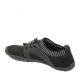 Obuwie Bennon BOSKY Black Barefoot -zdjęcie numer 5