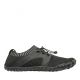 Obuwie Bennon BOSKY Black Barefoot -zdjęcie numer 1