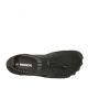 Obuwie Bennon BOSKY Black Barefoot -zdjęcie numer 8
