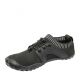 Obuwie Bennon BOSKY Black Barefoot -zdjęcie numer 4