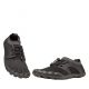 Obuwie Bennon BOSKY Black Barefoot -zdjęcie numer 7