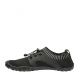 Obuwie Bennon BOSKY Black Barefoot -zdjęcie numer 2