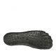Obuwie Bennon BOSKY Black Barefoot -zdjęcie numer 9