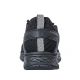 Obuwie codzienne ARDON®AMBLE BLACK