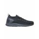 Obuwie codzienne ARDON®AMBLE BLACK