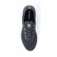 Obuwie codzienne ARDON®AMBLE BLACK