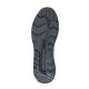 Obuwie codzienne ARDON®AMBLE BLACK