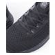 Obuwie codzienne ARDON®AMBLE BLACK