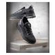 Obuwie codzienne ARDON®AMBLE BLACK