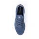 Obuwie codzienne ARDON®AMBLE NAVY