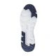 Obuwie codzienne ARDON®AMBLE NAVY