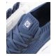 Obuwie codzienne ARDON®AMBLE NAVY
