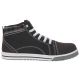 Obuwie DERRICK HIGH S3