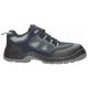 Obuwie FOREST LOW O1